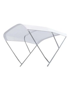 Tendina smontabile SS