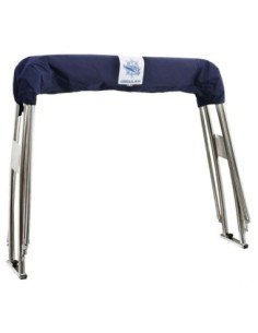 RollBar con cappottina pieghevole