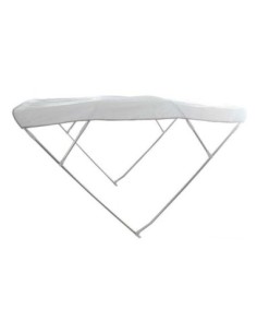 Capottina Bimini Depth archi