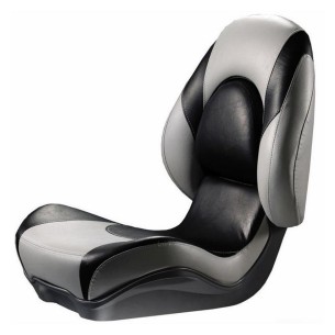 ATTWOOD ergonimischer Klappsitz Centric II