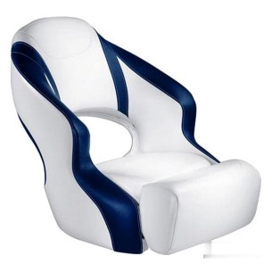 ATTWOOD Sitz Aergo
