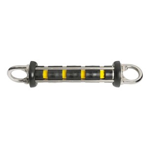 Master Mooring Junior Anlegeeinrichtung