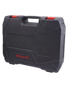 Cassetta attrezzi professionale