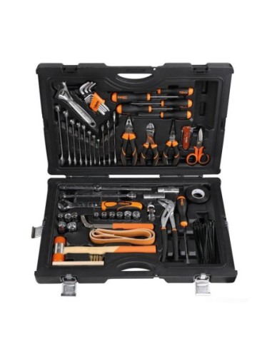 Valigia Beta utensili