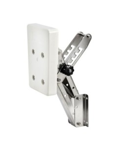 Supporto motore ribalta