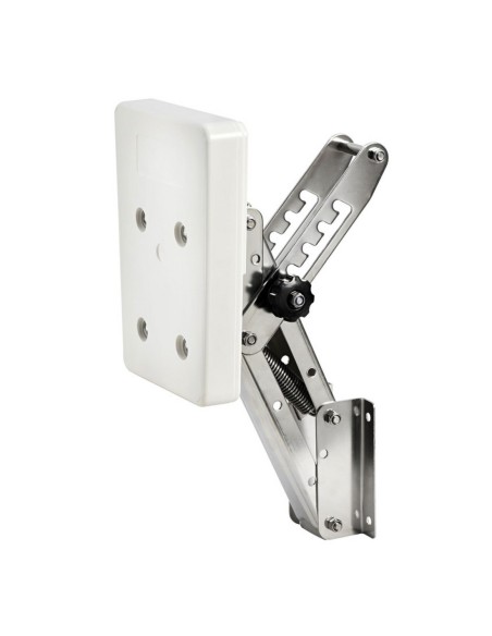 Supporto motore ribalta