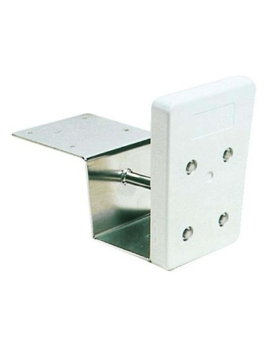 Supporto motore plancetta