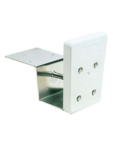 Supporto motore plancetta