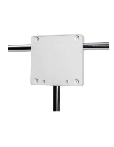 Tavoletta portamotore pulpito