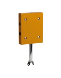 Supporto motore pulpito poppa