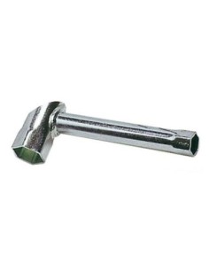 Chiave candele motori fuoribordo