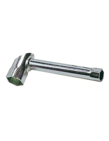 Chiave candele motori fuoribordo