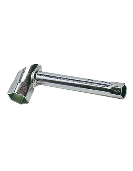 Chiave candele motori fuoribordo