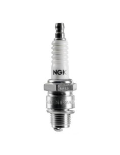 Candela NGK BMR4A