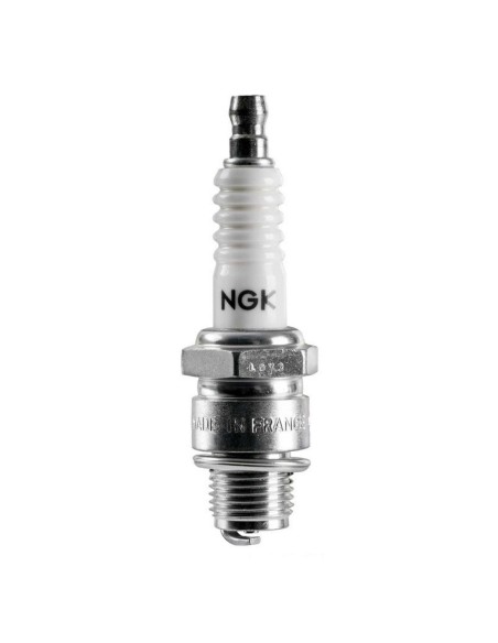 Candela NGK BMR4A