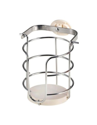 Portabicchieri cardanico