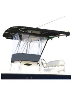 Protezione Universale trasportp ttop