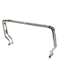 Roll bar Jumbo