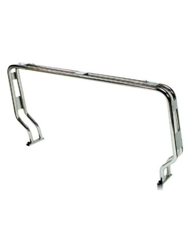 Roll bar Jumbo
