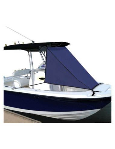 Tendalino anteriore estensione TTop