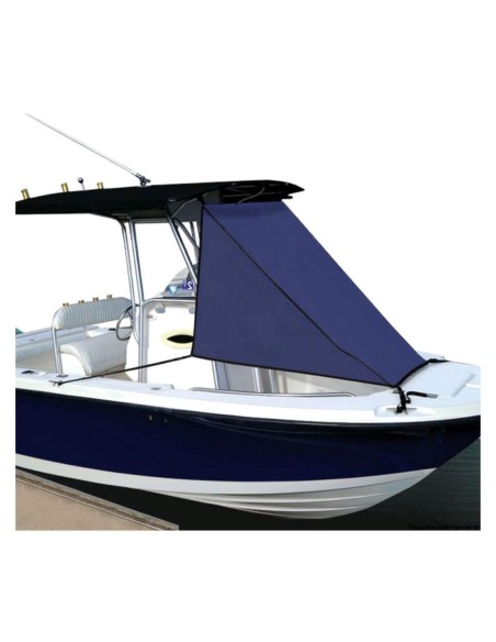 Tendalino anteriore estensione TTop