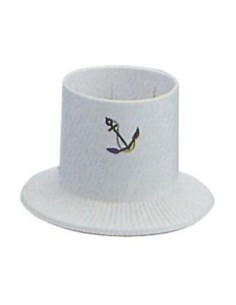 Portalattine PVC set 4pz