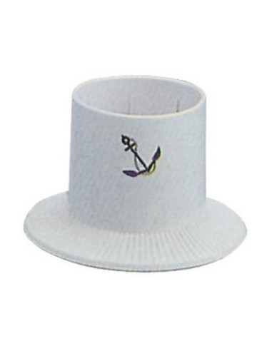 Portalattine PVC set 4pz