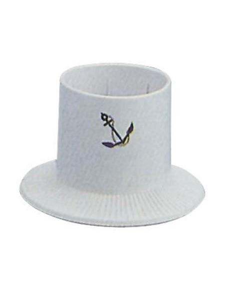 Portalattine PVC set 4pz