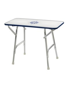 Tavolo pieghevole di alta qualità