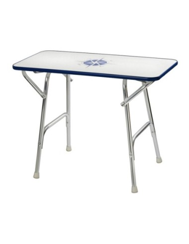 Tavolo pieghevole di alta qualità