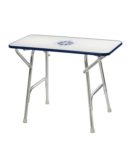 Tavolo pieghevole di alta qualità