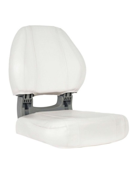 Sedile ergonomico Sirocco