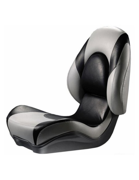 Sedile ribaltabile ATTWOOD Centric II ergonomico