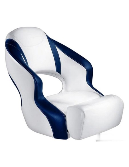 Sedile ATTWOOD Aergo