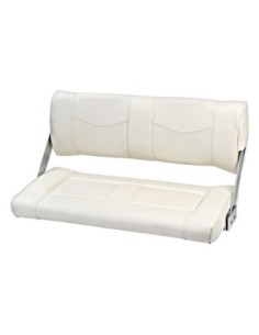 Sedile guida Reverso