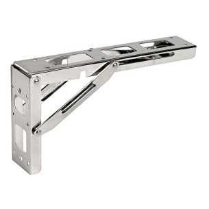 Folding arm tables and seats Heavy Duty