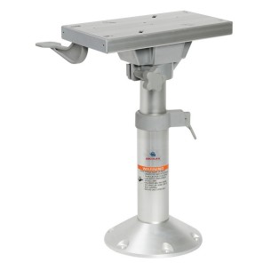 Seat support