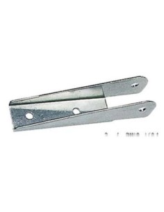 Cavallotto ala lunga