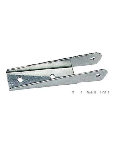 Cavallotto ala lunga