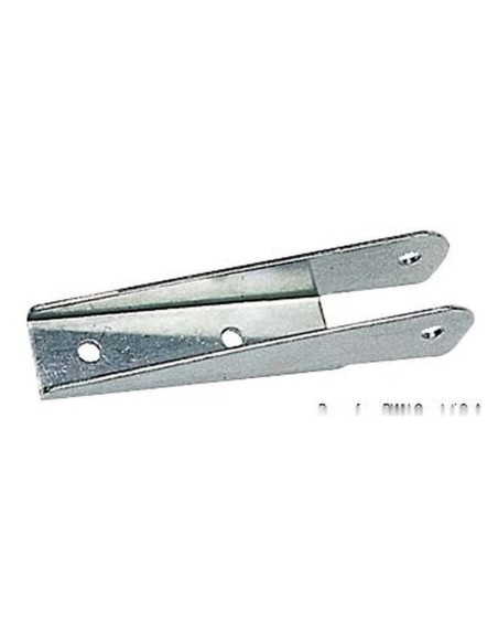 Cavallotto ala lunga