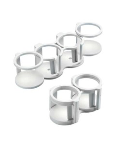 Portabicchieriportatazza SwingOut posti