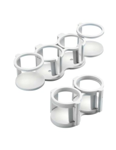 Portabicchieriportatazza SwingOut posti