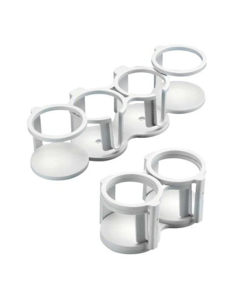 Portabicchieriportatazza SwingOut posti