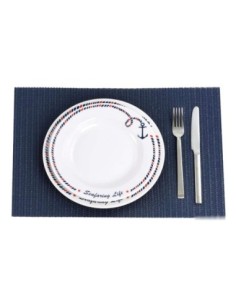 Scoot gard speciale tovaglia antisdrucciolevole sintetica