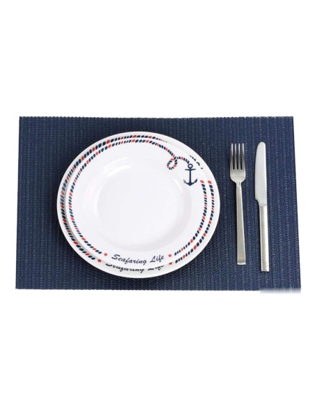 Scoot gard speciale tovaglia antisdrucciolevole sintetica