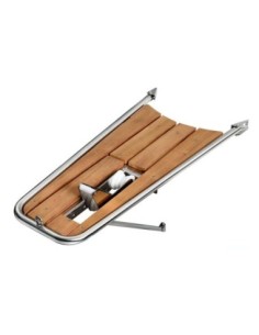 Delfiniera Racing Performance