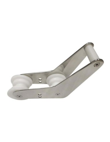 Accessori delfiniera Racing Performance