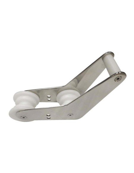 Accessori delfiniera Racing Performance