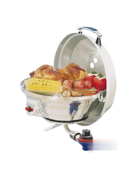 Barbecue Magma Marine Kettle