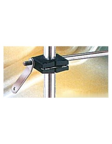 Supporto per barbecue MAGMA 48.511.01/02/03